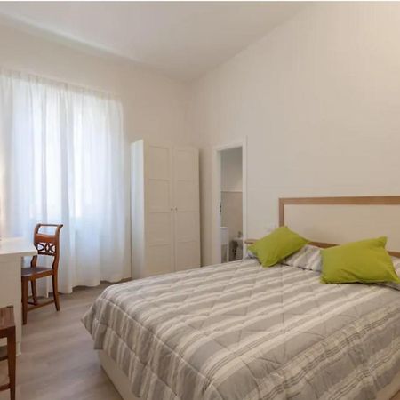 Santo Spirito Boutique Apartments Флоренция Екстериор снимка