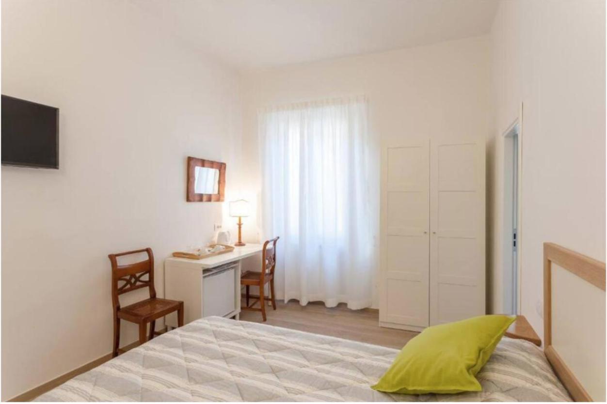 Santo Spirito Boutique Apartments Флоренция Екстериор снимка